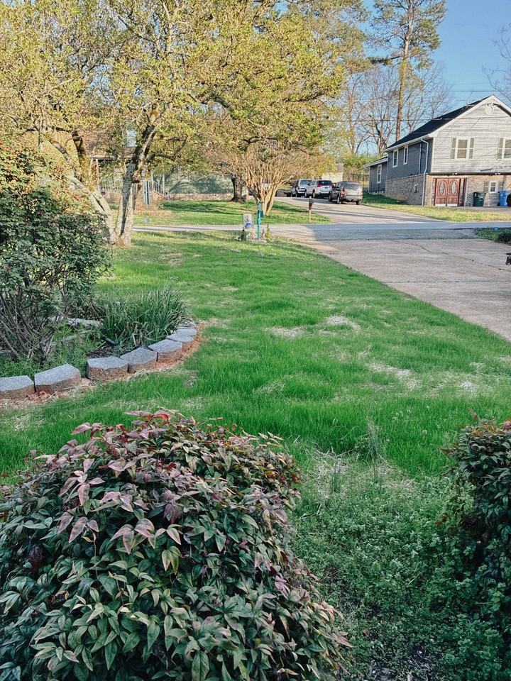 6946 Hickory View Ln #NA - Photo 7 of 20