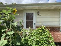 2212 Cedar Acres Dr #NA - Photo 1 of 1
