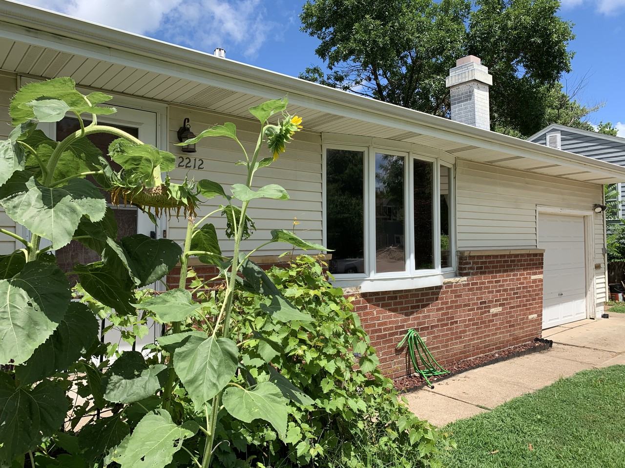 2212 Cedar Acres Dr #NA - Photo 2 of 26