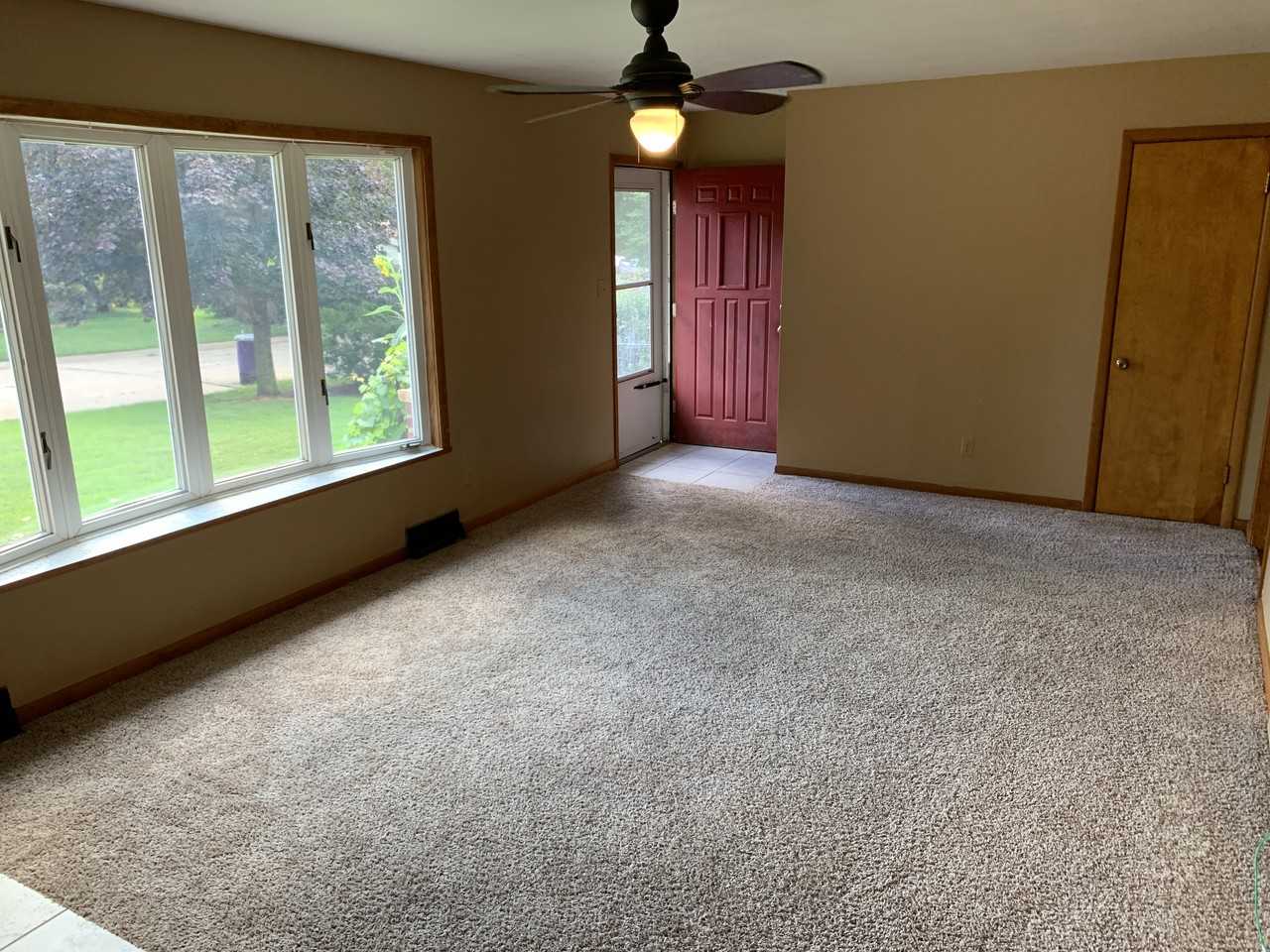 2212 Cedar Acres Dr #NA - Photo 3 of 26