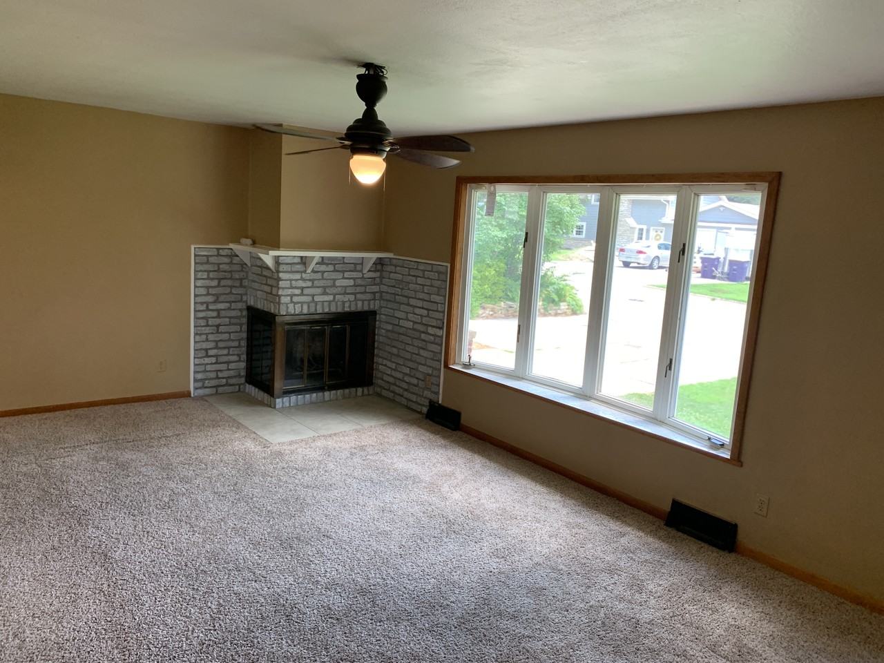 2212 Cedar Acres Dr #NA - Photo 4 of 26