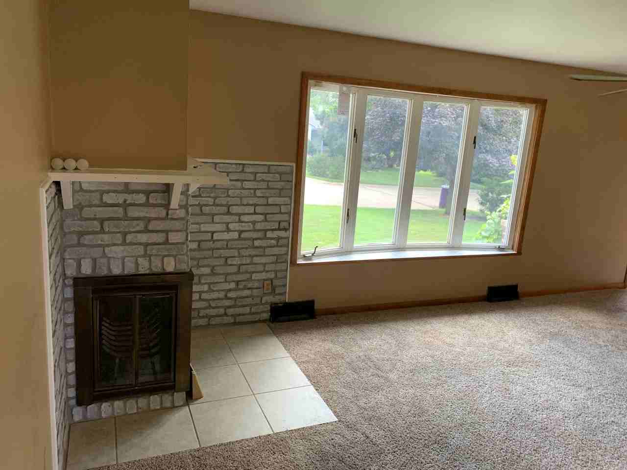 2212 Cedar Acres Dr #NA - Photo 5 of 26