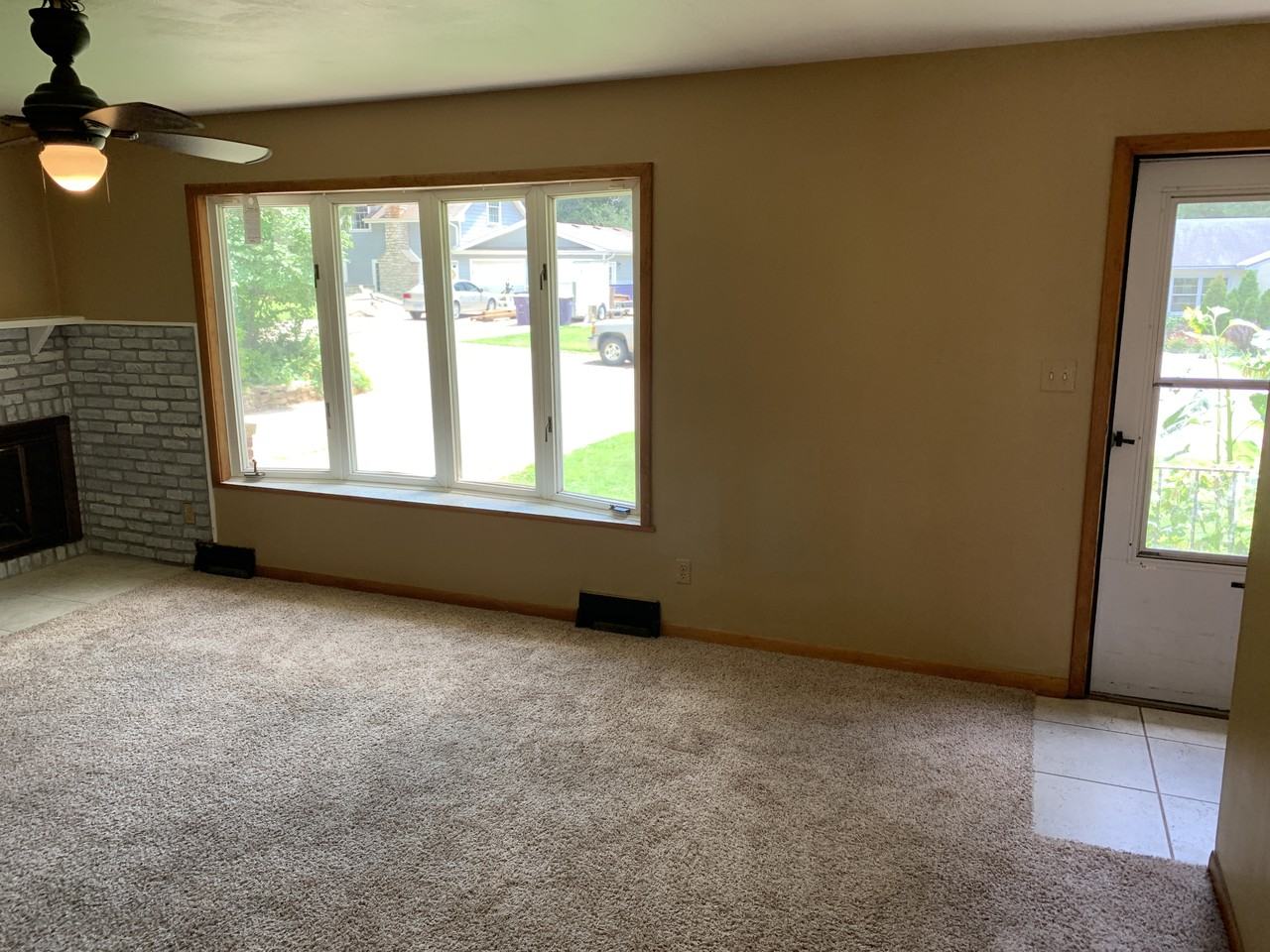 2212 Cedar Acres Dr #NA - Photo 6 of 26