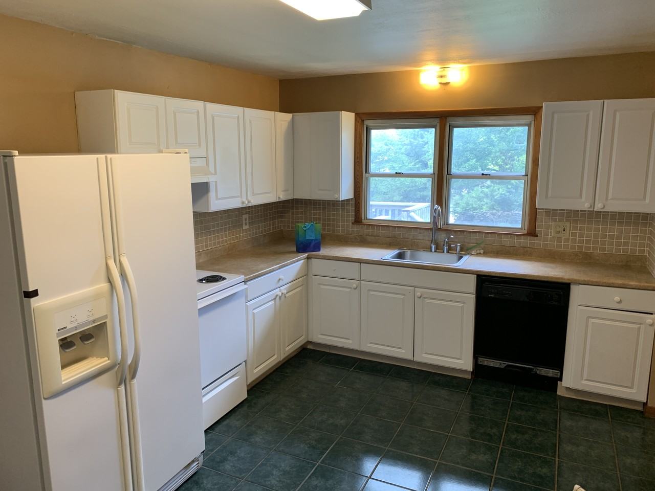 2212 Cedar Acres Dr #NA - Photo 7 of 26