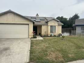 1517 E Atchison St #NA - Photo 1 of 1