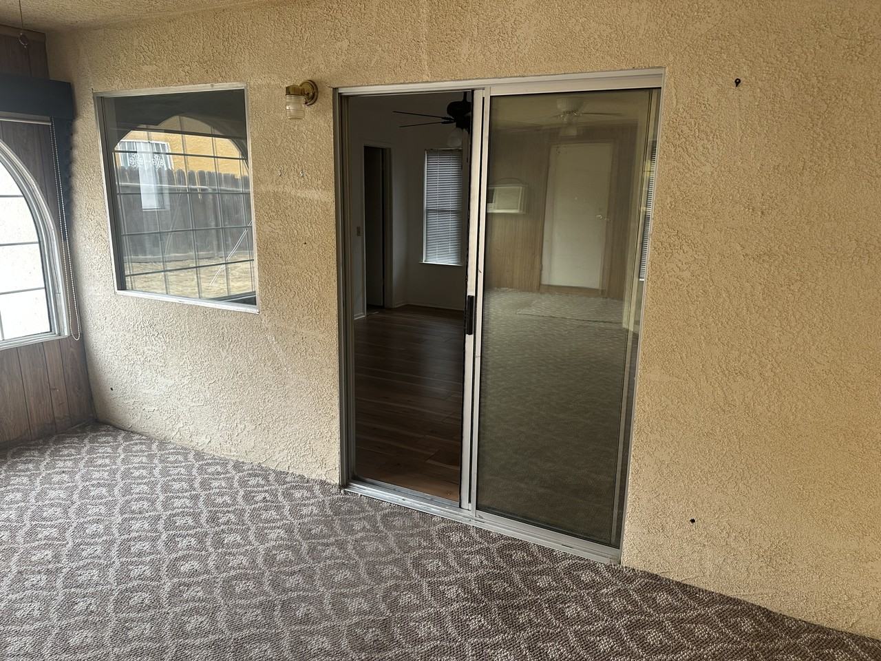 1517 E Atchison St #NA - Photo 3 of 13