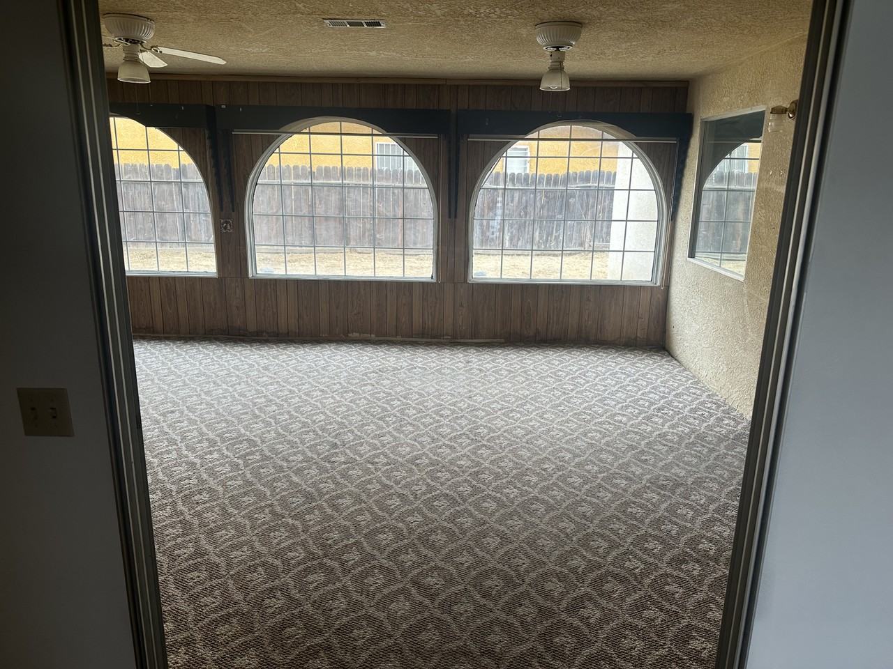 1517 E Atchison St #NA - Photo 6 of 13