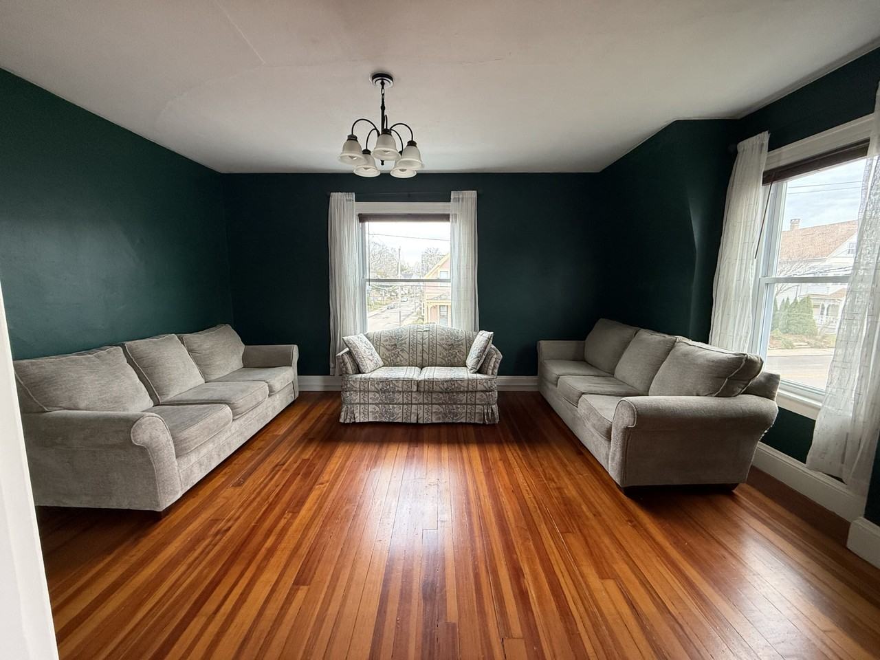 8 Narragansett Ave #2 - Photo 2 of 12