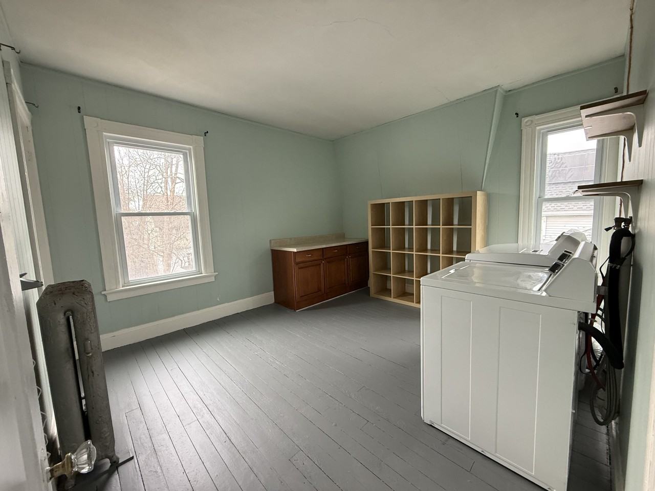 8 Narragansett Ave #2 - Photo 4 of 12
