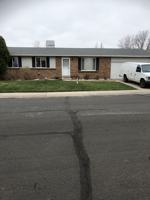 featured image of 3720 E 117th Ave #NA