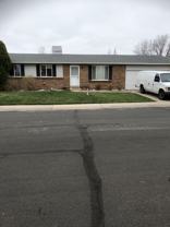 3720 E 117th Ave #NA - Photo 1 of 1