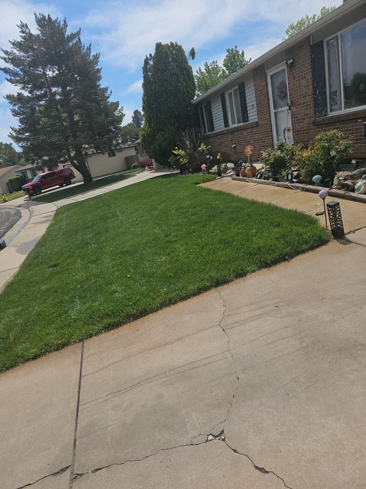 3720 E 117th Ave #NA - Photo 2 of 6