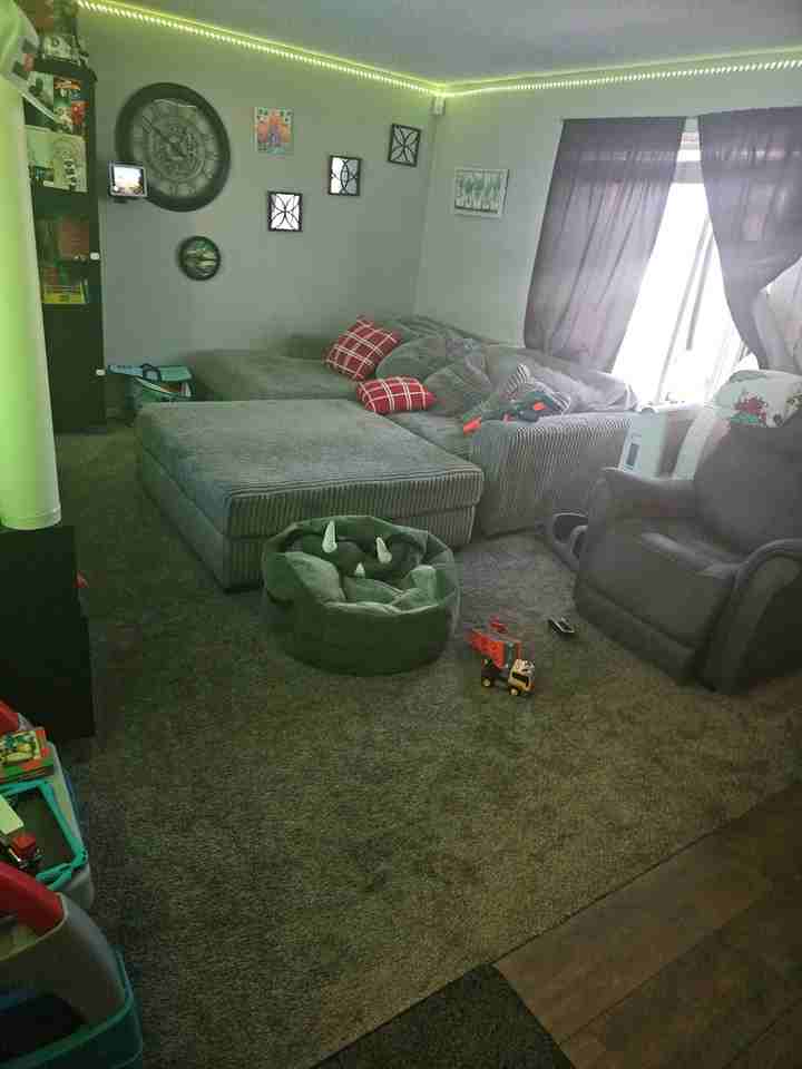 3720 E 117th Ave #NA - Photo 3 of 6