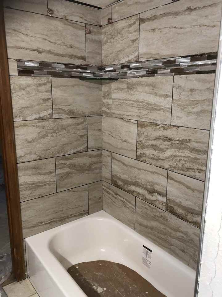 3720 E 117th Ave #NA - Photo 4 of 6