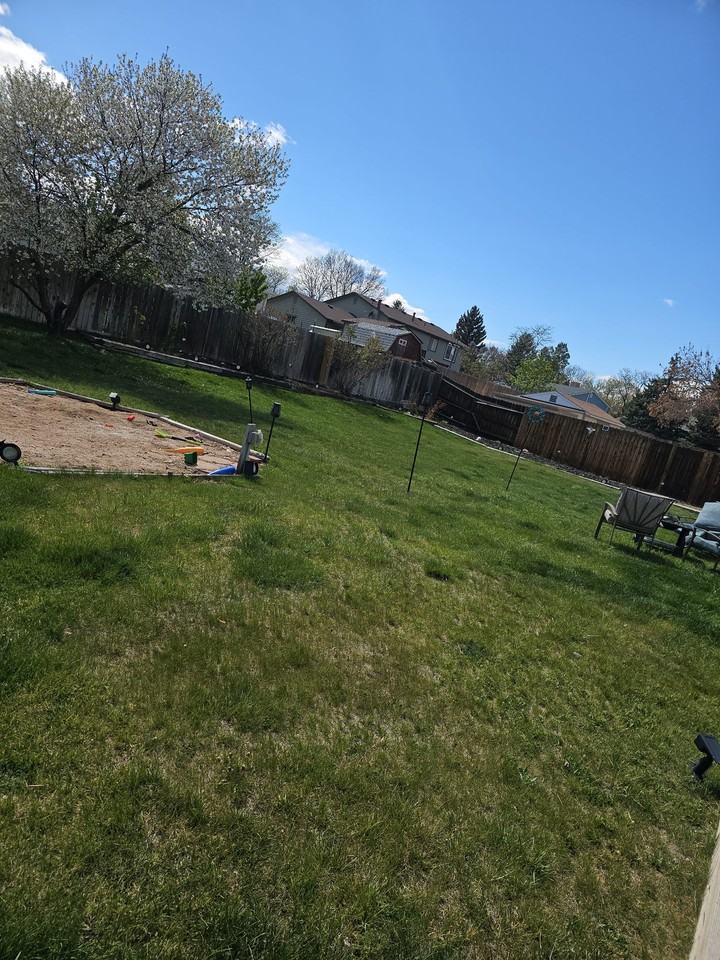 3720 E 117th Ave #NA - Photo 5 of 6