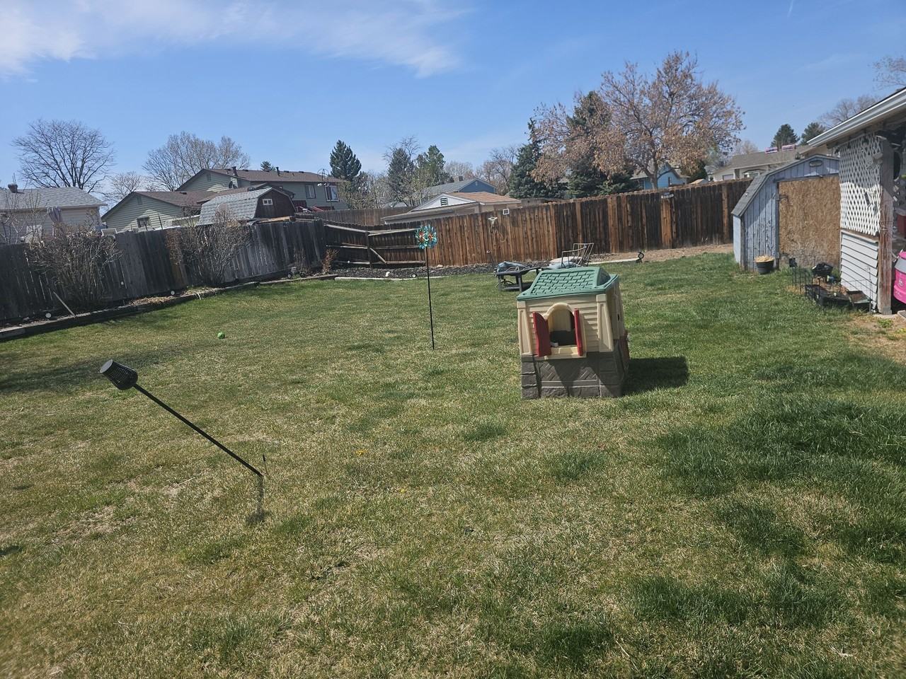 3720 E 117th Ave #NA - Photo 6 of 6