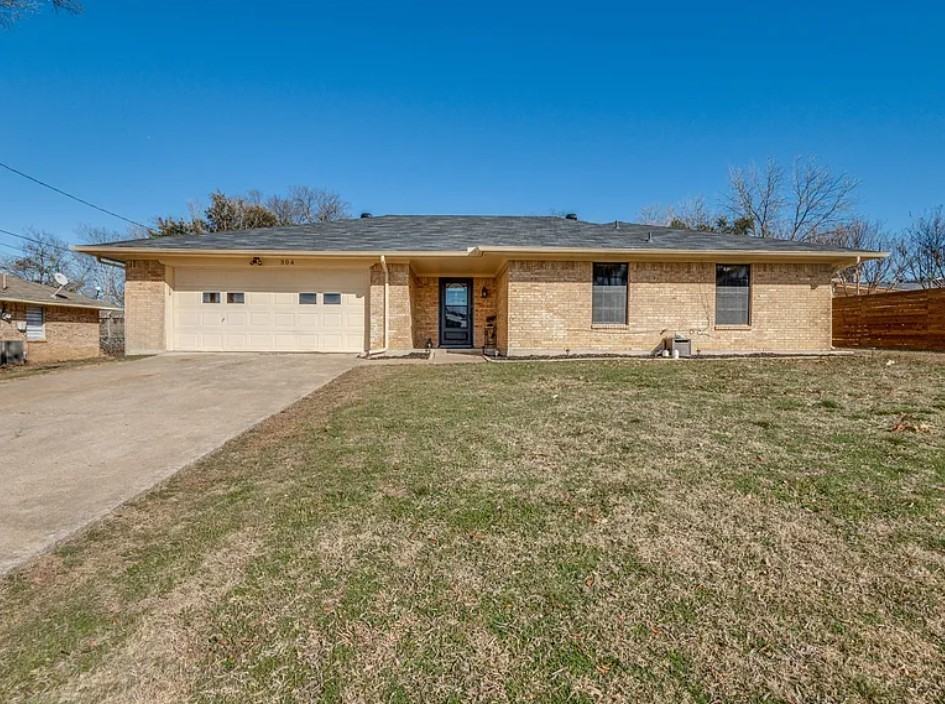 304 N Lyndalyn Ave #NA - Photo 2 of 10