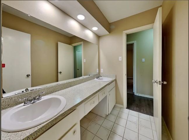 304 N Lyndalyn Ave #NA - Photo 5 of 10