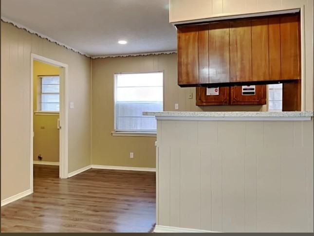 304 N Lyndalyn Ave #NA - Photo 6 of 10