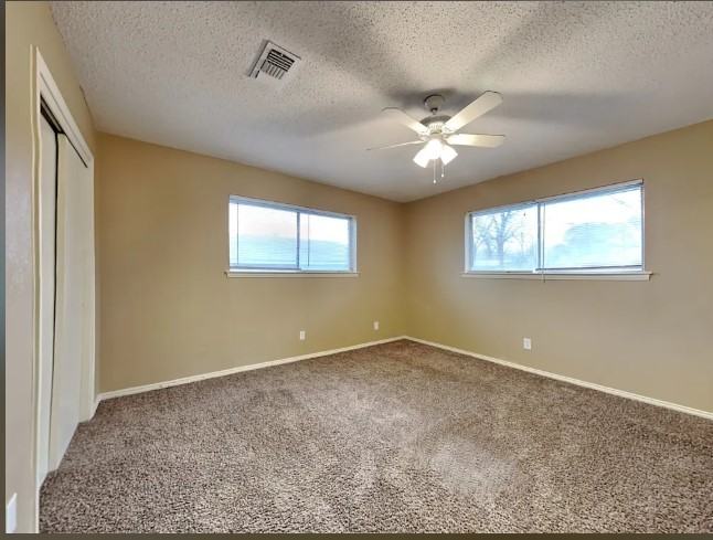 304 N Lyndalyn Ave #NA - Photo 7 of 10