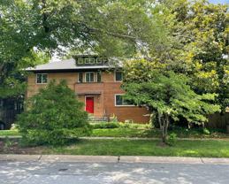 6207 Landon Ln #BS - Photo 1 of 1