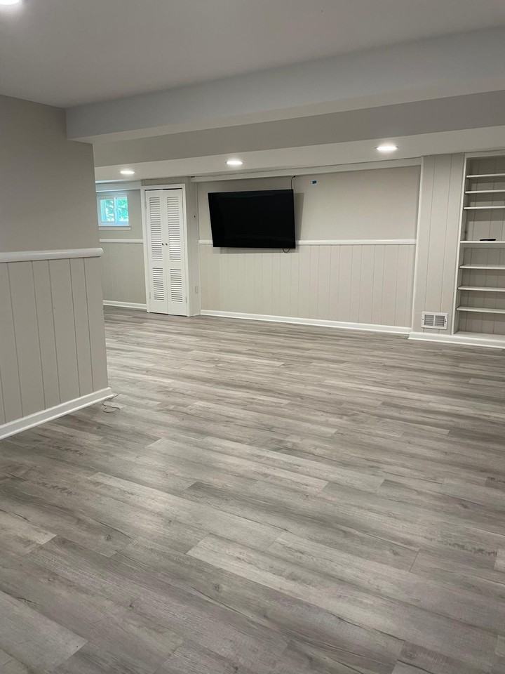 6207 Landon Ln #BS - Photo 2 of 19