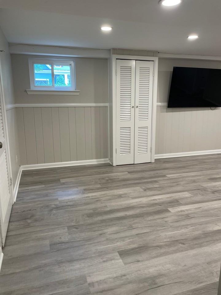 6207 Landon Ln #BS - Photo 3 of 19