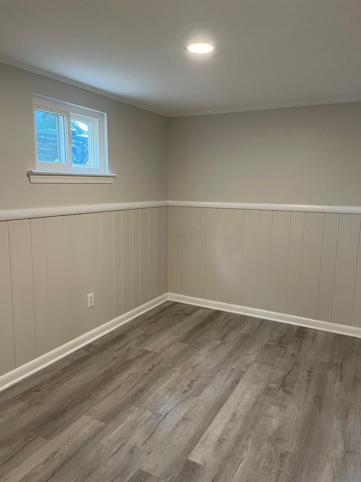 6207 Landon Ln #BS - Photo 4 of 19