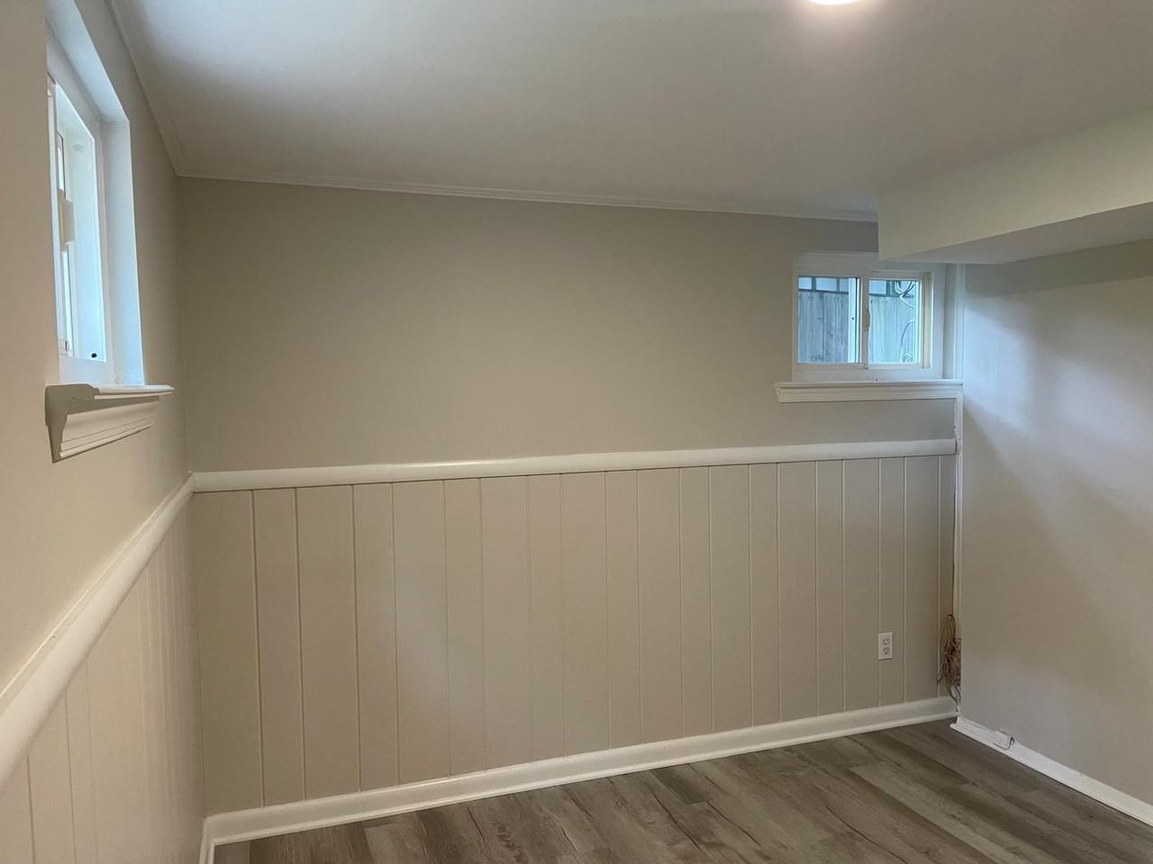 6207 Landon Ln #BS - Photo 5 of 19