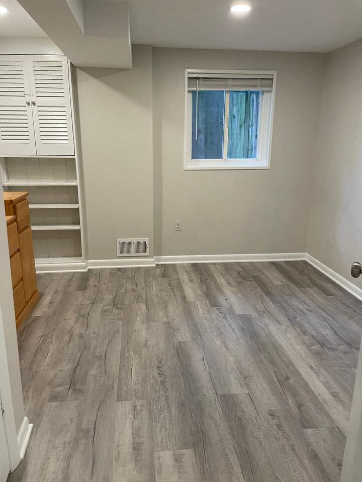 6207 Landon Ln #BS - Photo 6 of 19