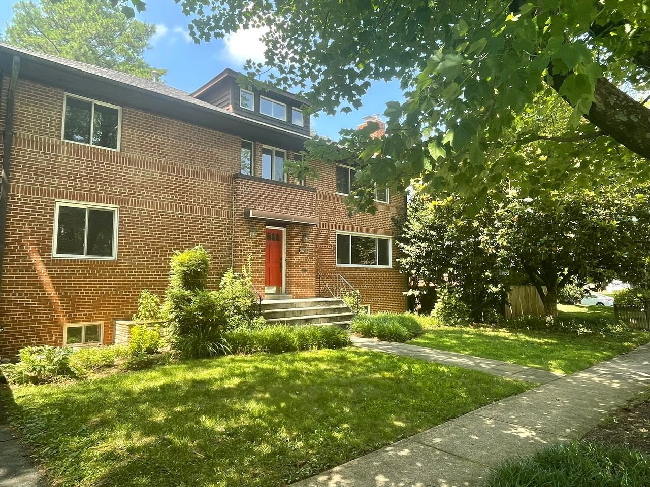 6207 Landon Ln #BS - Photo 2 of 19