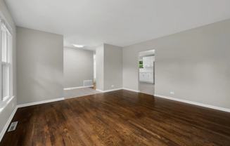 1839 N Fernandez Ave #NA - Photo 1 of 1