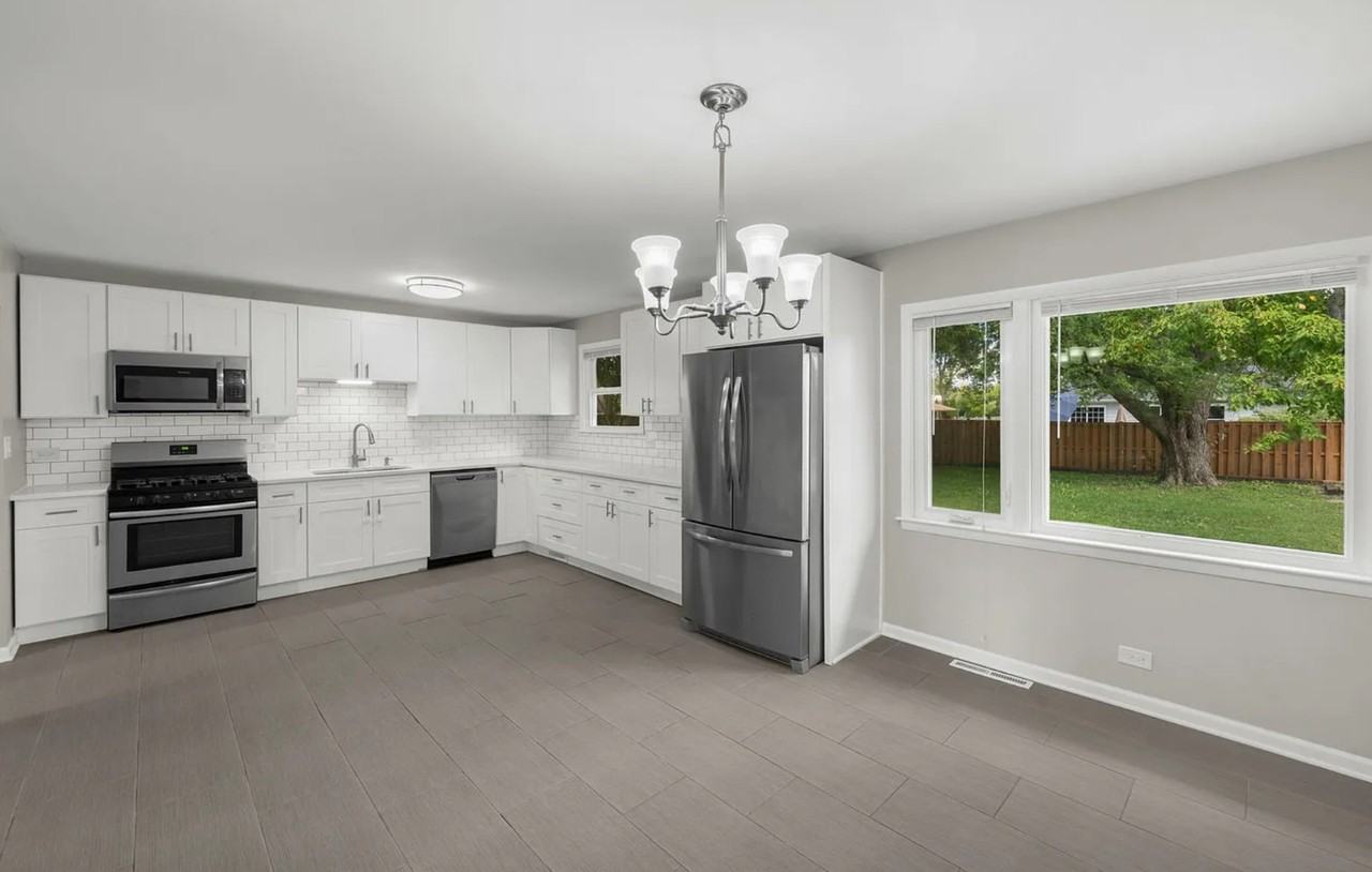 1839 N Fernandez Ave #NA - Photo 2 of 12