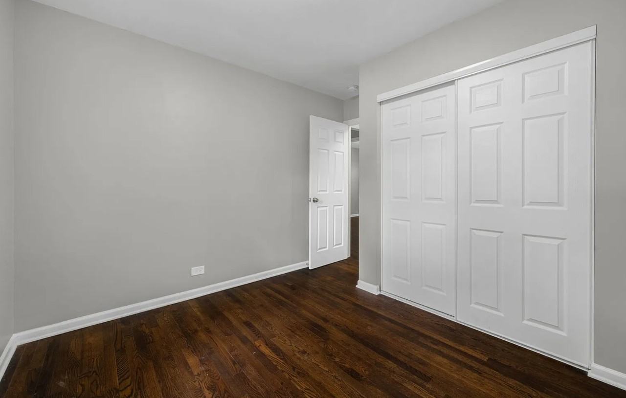 1839 N Fernandez Ave #NA - Photo 3 of 12