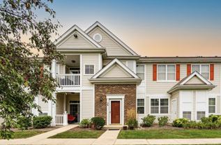 2305 Aurora Dr #6 - Photo 1 of 1