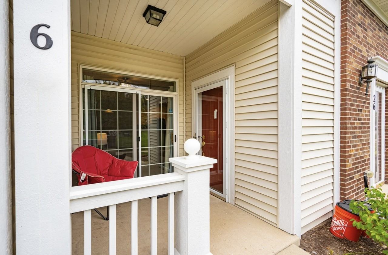 2305 Aurora Dr #6 - Photo 2 of 16