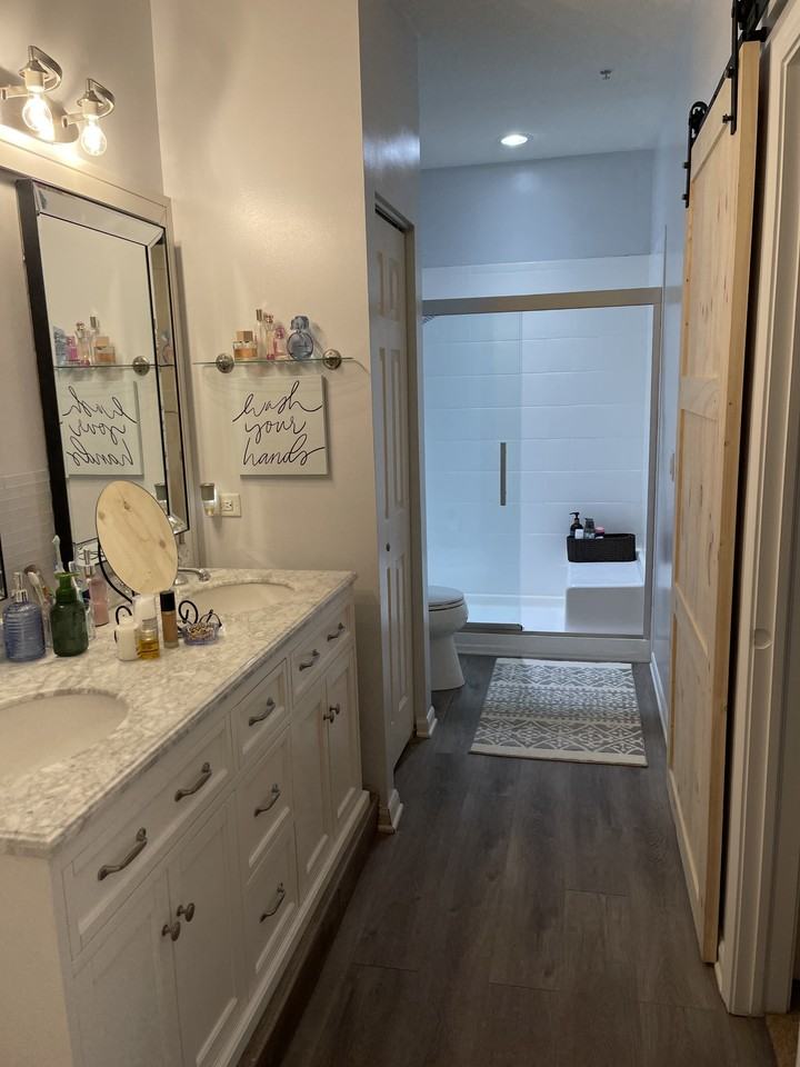 2305 Aurora Dr #6 - Photo 5 of 16