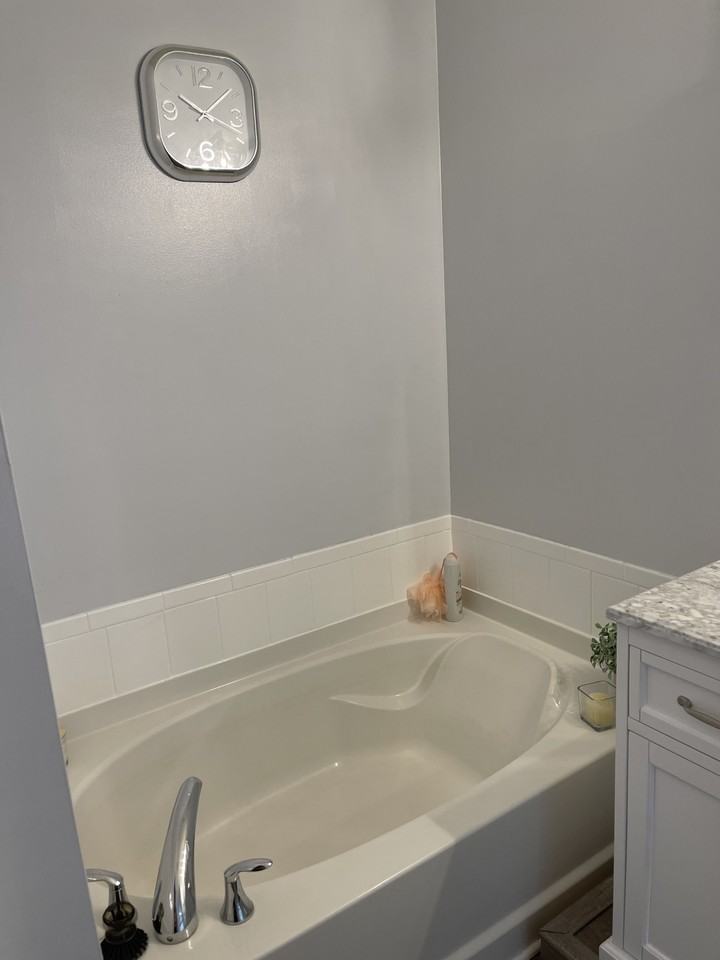 2305 Aurora Dr #6 - Photo 6 of 16