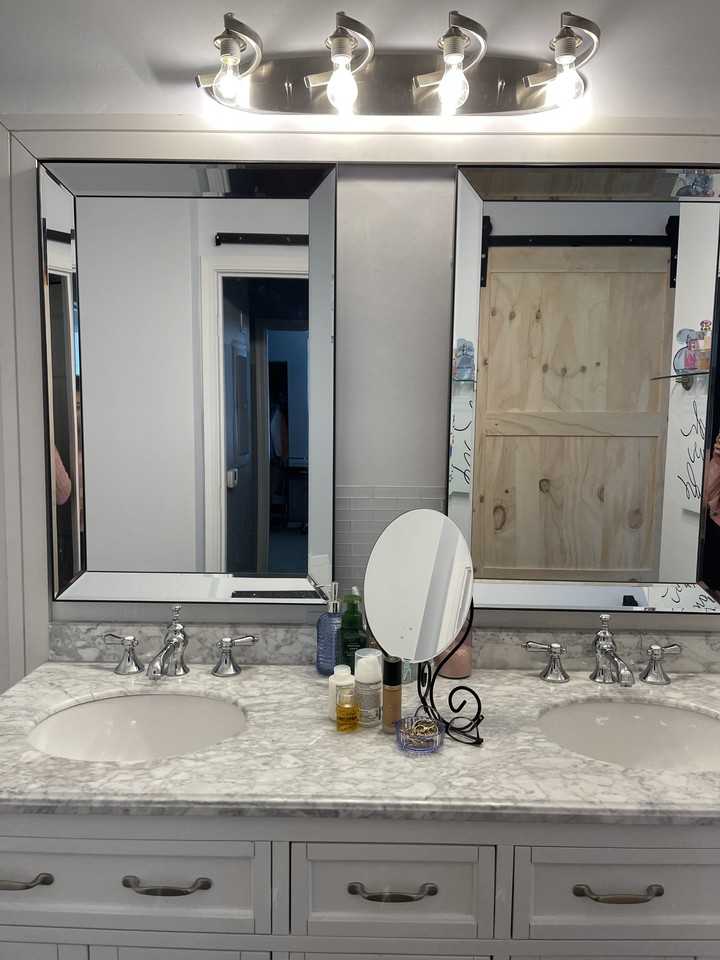 2305 Aurora Dr #6 - Photo 7 of 16