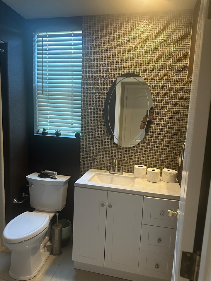 35 Peacock Cir #1 - Photo 2 of 5