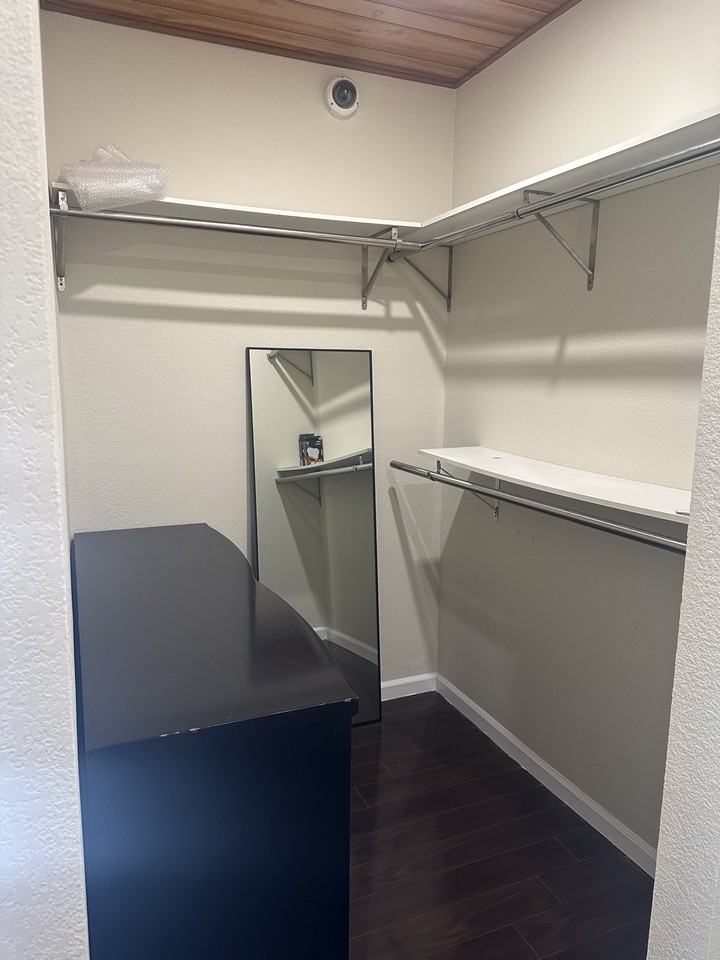 35 Peacock Cir #1 - Photo 4 of 5