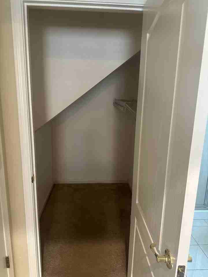 35 Peacock Cir #1 - Photo 5 of 5