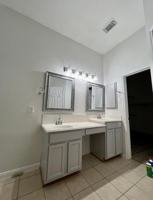 featured image of 2502 N Yorkchase Ln #NA