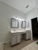 2502 N Yorkchase Ln #NA - Photo 1 of 1