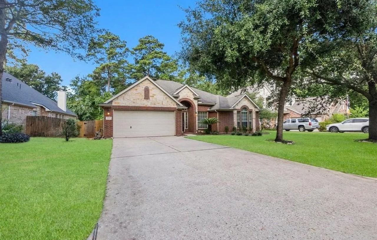 2502 N Yorkchase Ln #NA - Photo 2 of 12