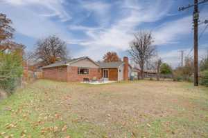 featured image of 2441 S Norwood Ave #NA