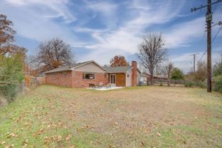 2441 S Norwood Ave #NA - Photo 1 of 1