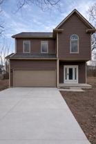 2417 Harding Ave #NA - Photo 1 of 1