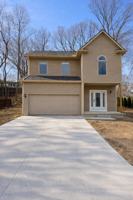 featured image of 2544 Eastlawn St #NA