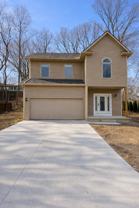 2544 Eastlawn St #NA - Photo 1 of 1